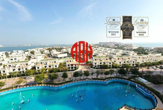 1008663 - Property Main Image