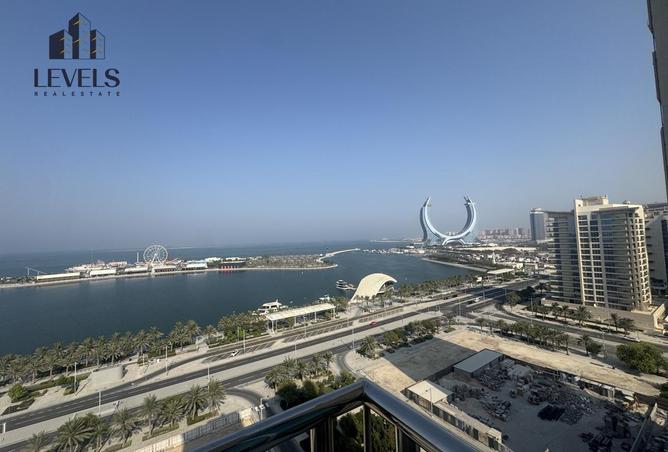 60946990 - Property Image 2