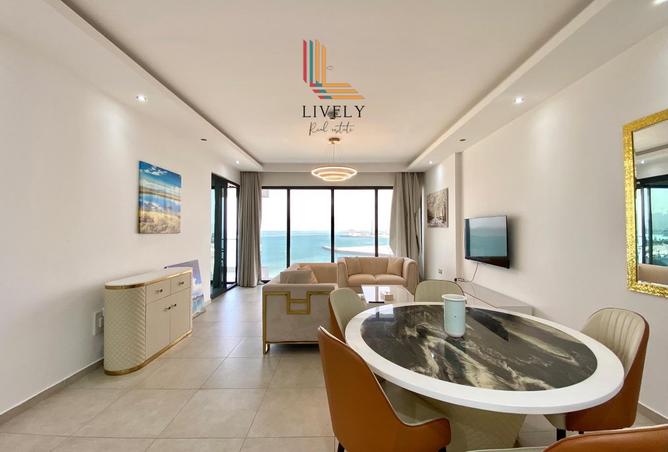 2OWsunbwo7c - صورة العقار 2