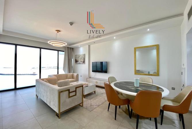 2OWsunbwo7c - صورة العقار 3