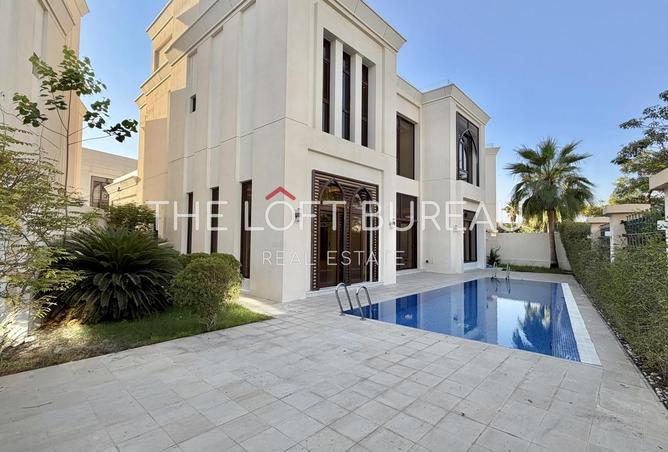 59230512 - Property Main Image