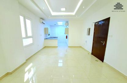 Apartment - 1 - 1 for rent in Asim Bin Omar Street - Al Mansoura - Doha Apartment - 1 - 1 for rent in Asim Bin Omar Street - Al Mansoura - Doha