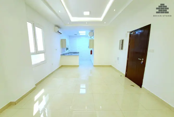64309262 - Property Image 2
