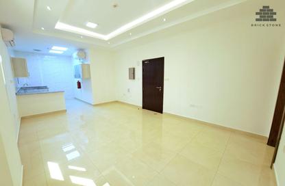 Apartment - 1 - 1 for rent in Asim Bin Omar Street - Al Mansoura - Doha Apartment - 1 - 1 for rent in Asim Bin Omar Street - Al Mansoura - Doha