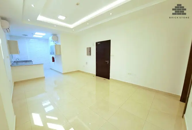 64309262 - Property Image 3