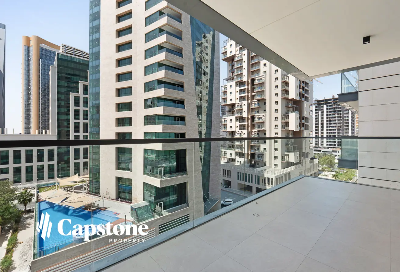 62354262 - الصورة الرئيسية للعقار
