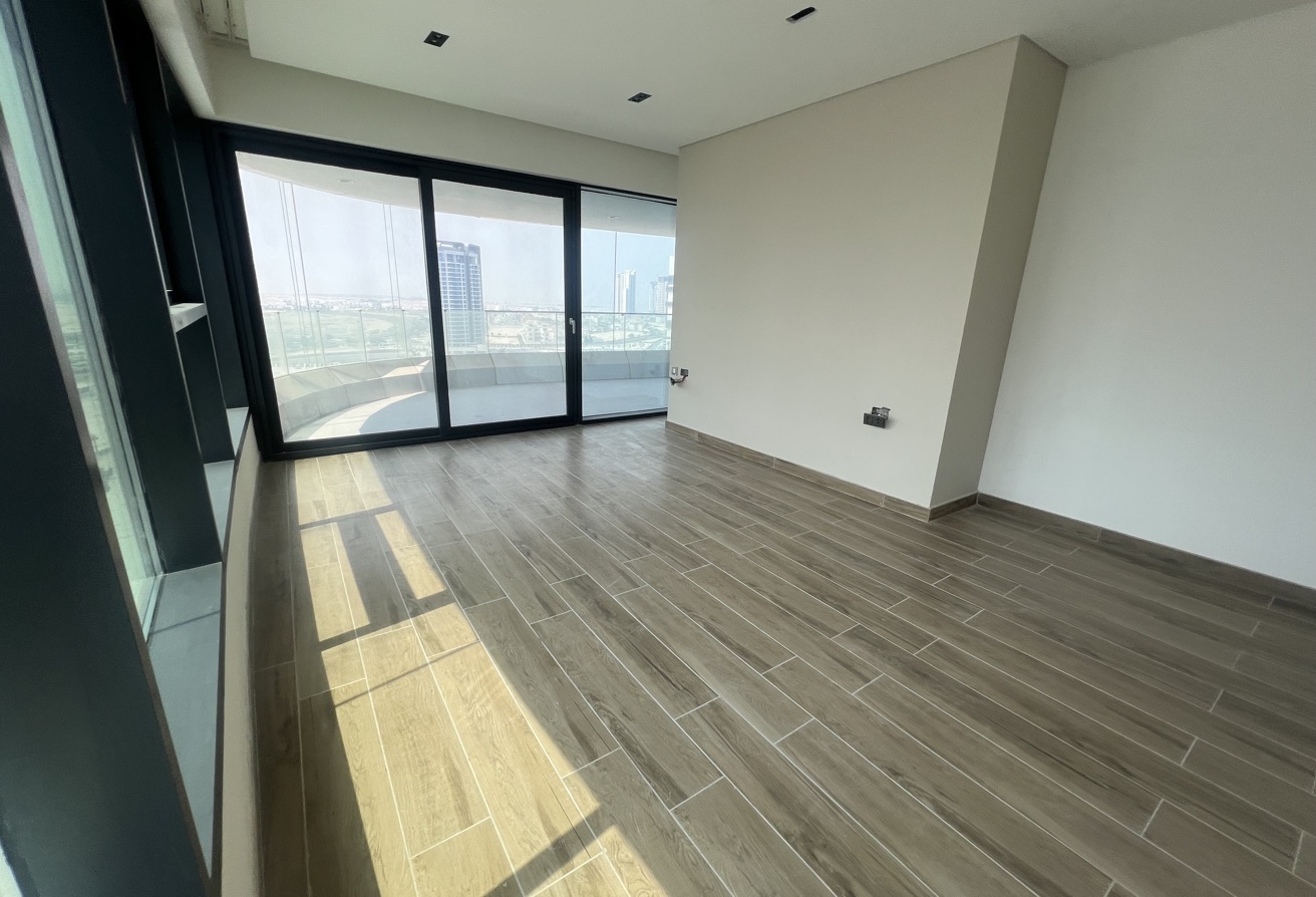 Lusail 2BR Sea View Beach | 0% Down | 7-Year Plan thumbnail 7