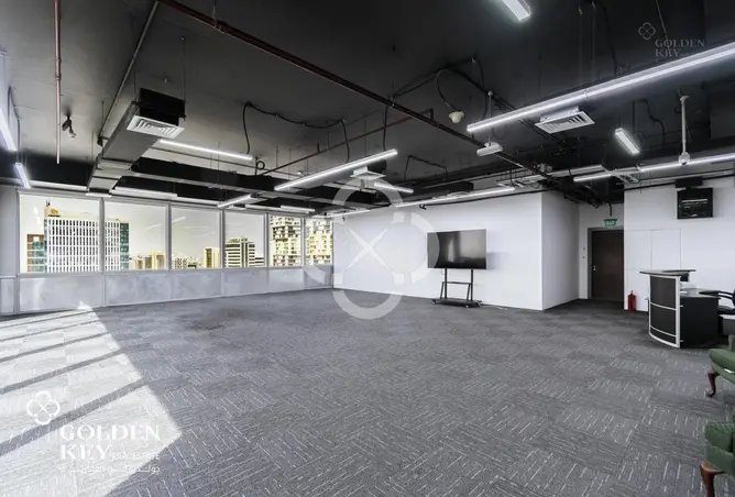62693136 - Property Image 2