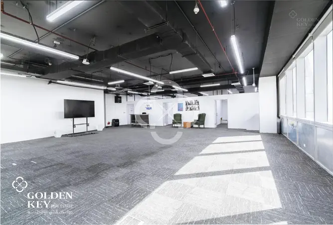 62693136 - Property Image 3