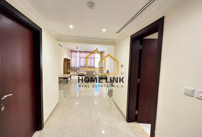 59068201 - Property Image 2