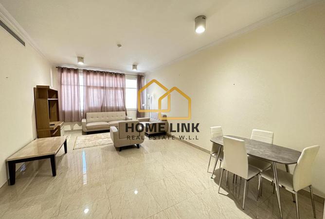 59068201 - Property Main Image