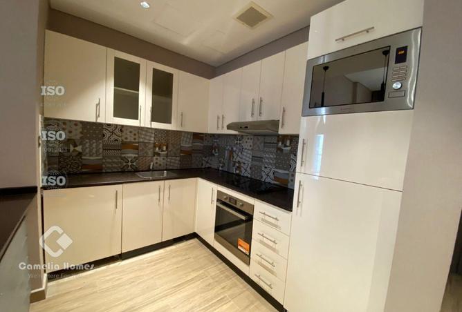 1022574 - Property Image 3