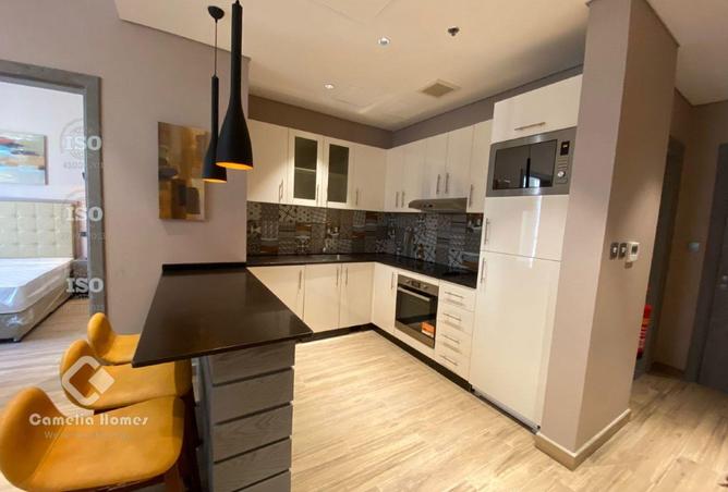 1022574 - Property Image 2