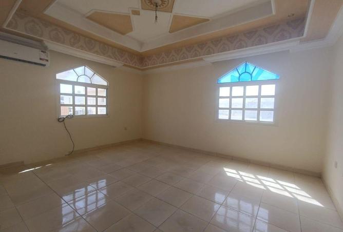 55429673 - صورة العقار 3