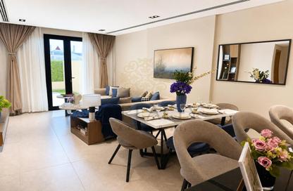 شقة - غرفة نوم - 2 حمامات للايجار في مركز المدينة - مدينة قطر الترفيهية - الوسيل شقة - غرفة نوم - 2 حمامات للايجار في مركز المدينة - مدينة قطر الترفيهية - الوسيل