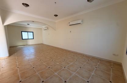 Villa - 3 - 3 for rent in Al Maamoura - Al Maamoura - Doha Villa - 3 - 3 for rent in Al Maamoura - Al Maamoura - Doha