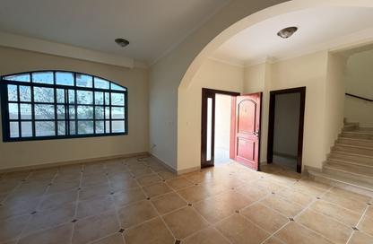 Villa - 3 - 3 for rent in Al Maamoura - Al Maamoura - Doha Villa - 3 - 3 for rent in Al Maamoura - Al Maamoura - Doha