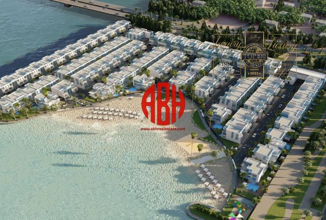 52133497 - Property Image 2