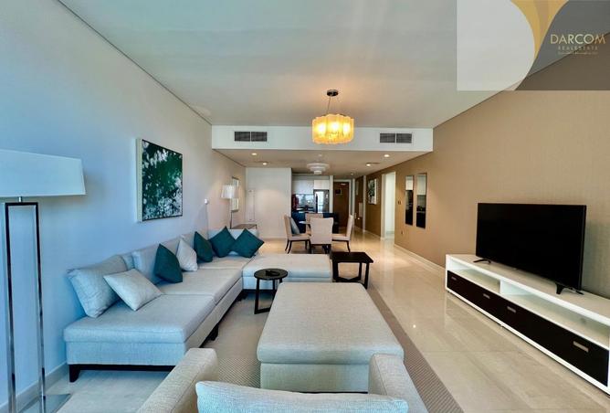 62012833 - Property Main Image