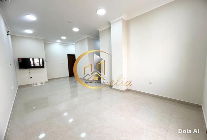 57460522 - الصورة الرئيسية للعقار