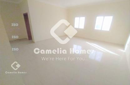 Villa - 4 Bedrooms - 5 Bathrooms for rent in Al Waab Street - Al Waab - Doha