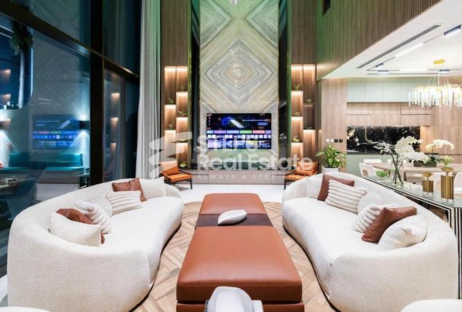 1016450 - صورة العقار 3