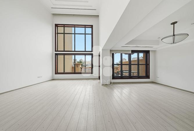 54295885 - Property Image 3