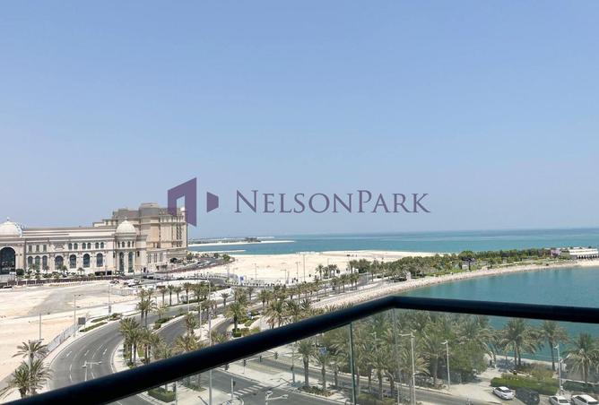 52362939 - صورة العقار 2