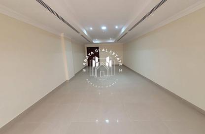 Apartment - 5 Bedrooms - 5 Bathrooms for rent in Old Airport Road - Old Airport Road - Doha Apartment - 5 Bedrooms - 5 Bathrooms for rent in Old Airport Road - Old Airport Road - Doha