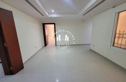 Apartment - 5 Bedrooms - 5 Bathrooms for rent in Old Airport Road - Old Airport Road - Doha Apartment - 5 Bedrooms - 5 Bathrooms for rent in Old Airport Road - Old Airport Road - Doha