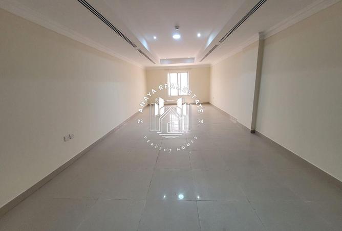 55632027 - Property Main Image