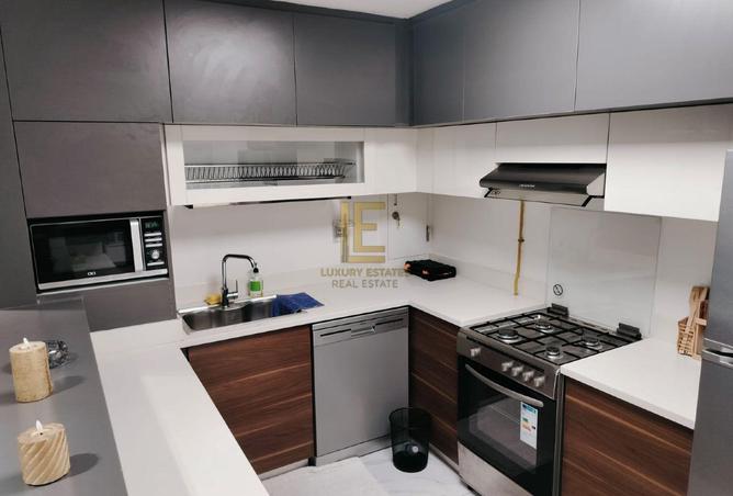 51575091 - Property Image 3