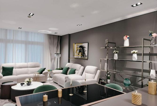 51575091 - Property Image 2