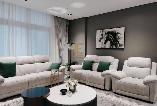 51575091 - Property Main Image