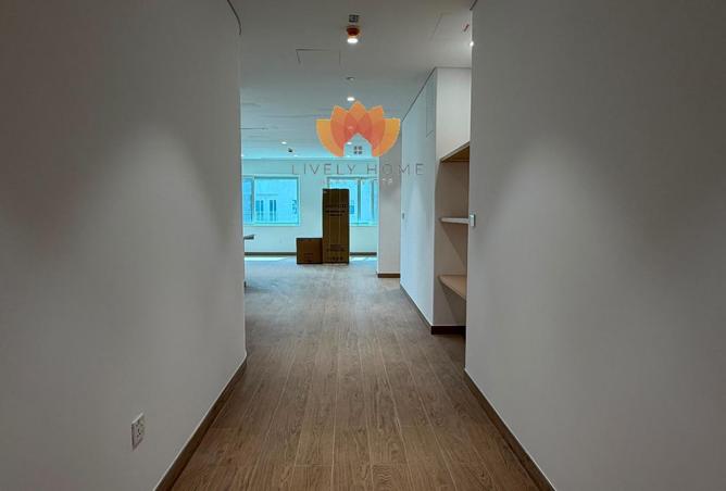 59067166 - صورة العقار 2