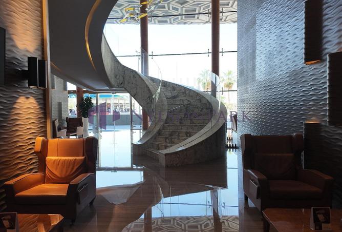 53425618 - Property Image 3