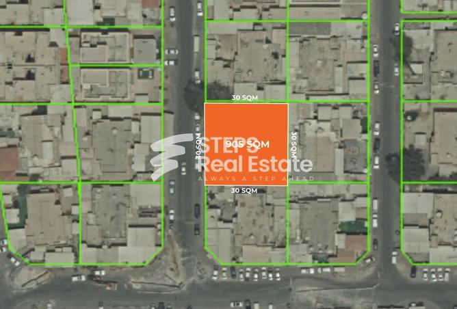 53425506 - الصورة الرئيسية للعقار