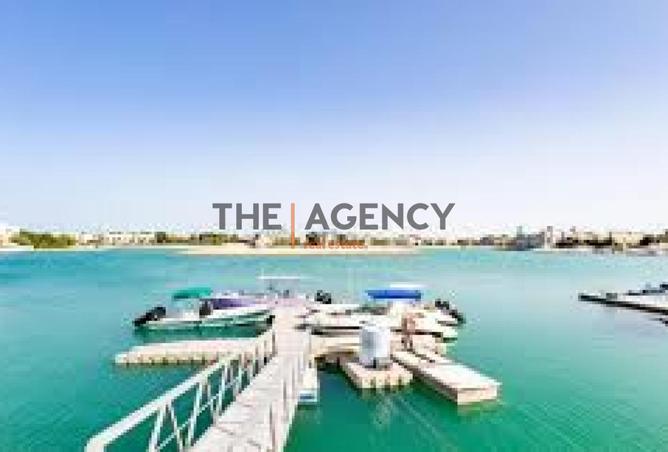 1029785 - صورة العقار 3