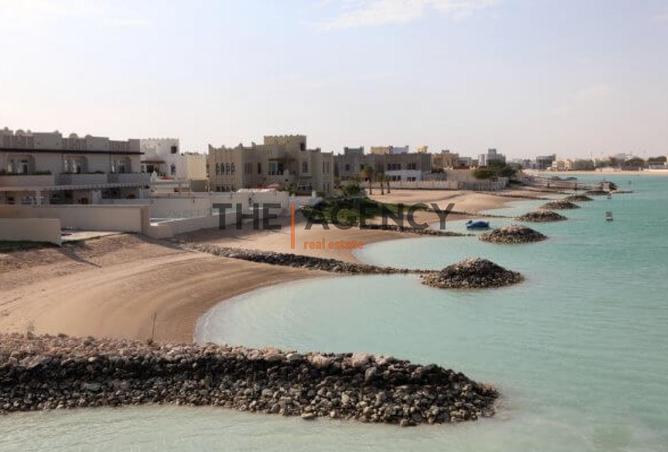 1029785 - الصورة الرئيسية للعقار