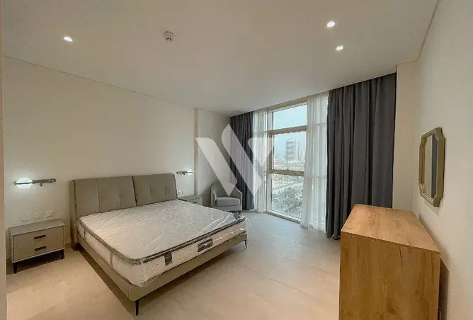 57780357 - Property Image 2