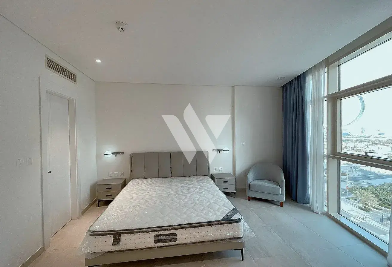 57780357 - Property Main Image