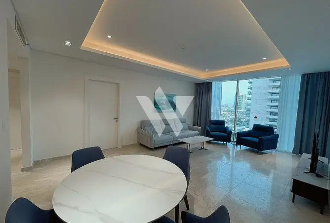57780357 - Property Image 3
