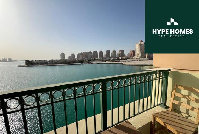 54151019 - Property Image 3