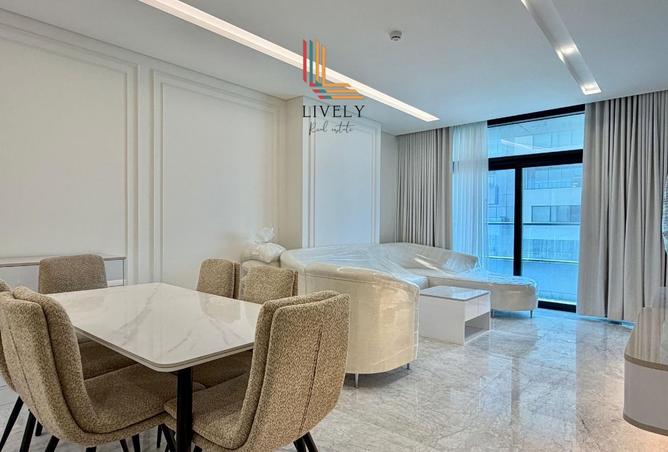 52132278 - الصورة الرئيسية للعقار