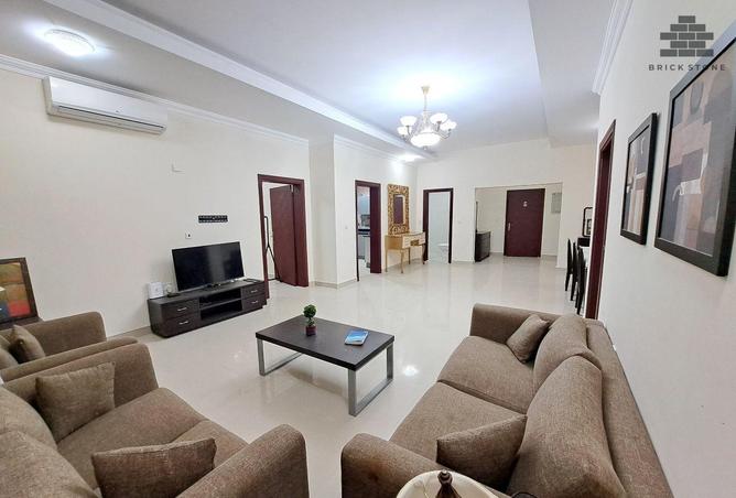 57301970 - Property Main Image