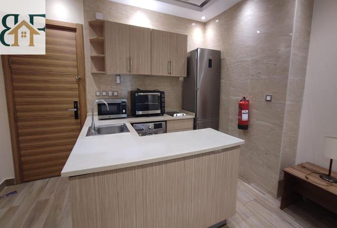 57563256 - صورة العقار 3