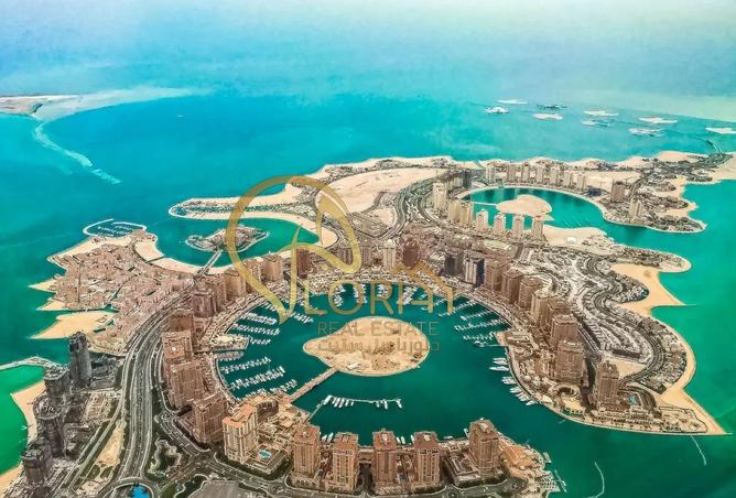 2OZzBII2fom - Property Image 3