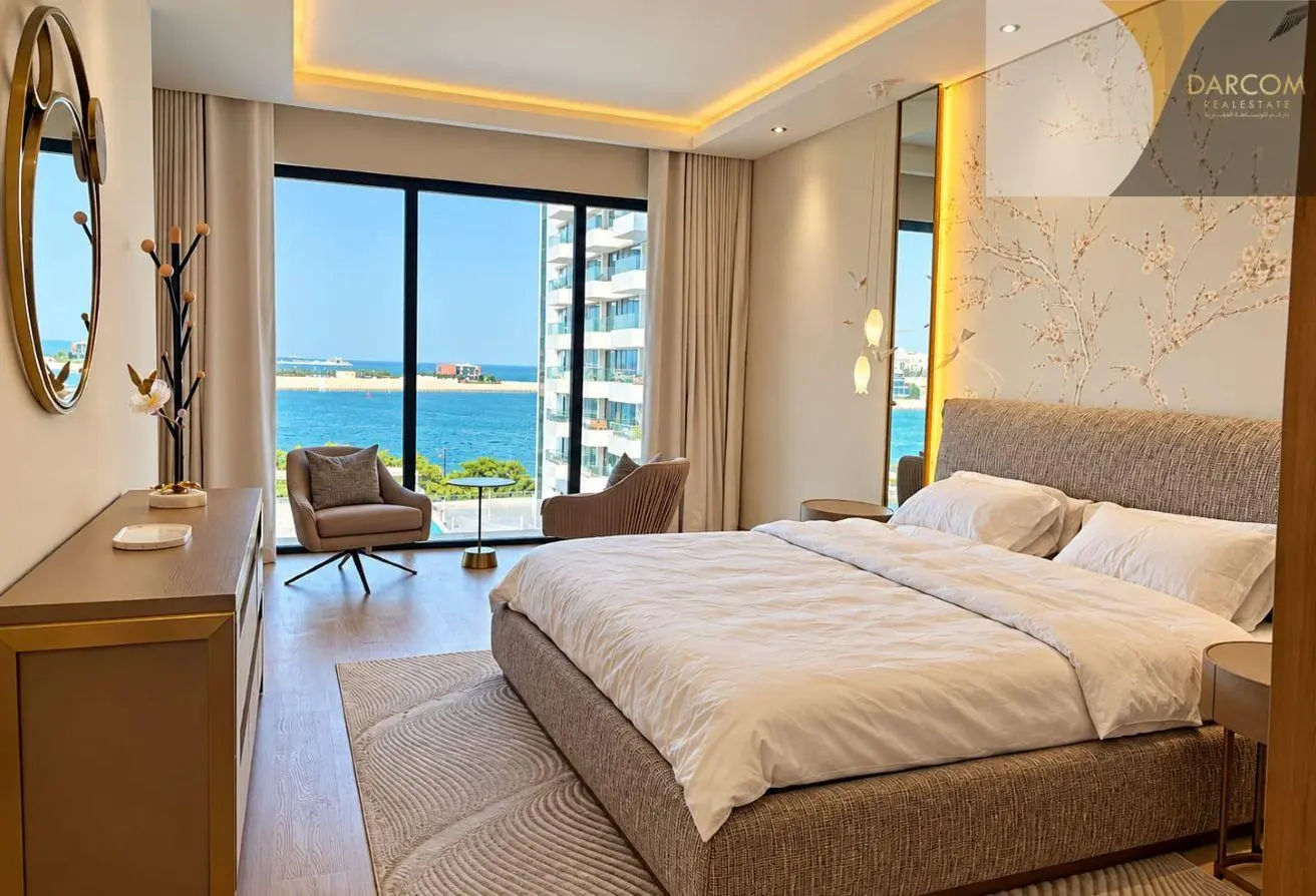 63249016 - Property Main Image