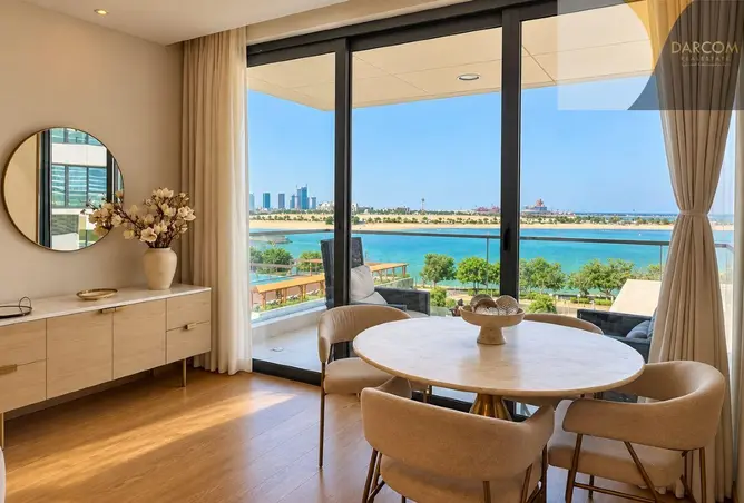 63249016 - Property Image 3