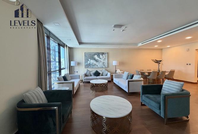 61789092 - Property Image 2